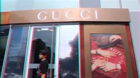 tienda gucci peru|Gucci online store uk.